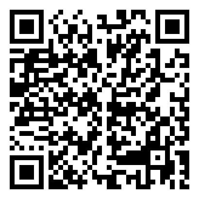移动端二维码 - 微信小程序，计算2点之间的距离 - 凭祥生活社区 - 凭祥28生活网 pingxiang.28life.com
