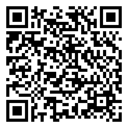 移动端二维码 - 桂林三象建筑材料有限公司，专业生产EPS、GRC构件 - 凭祥生活社区 - 凭祥28生活网 pingxiang.28life.com