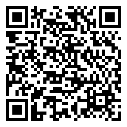 移动端二维码 - 广西黑白根有哪些特点？广西黑白根的价格是多少？广西黑白根有哪些知名品牌？哪家品牌口碑最好？ - 凭祥生活社区 - 凭祥28生活网 pingxiang.28life.com