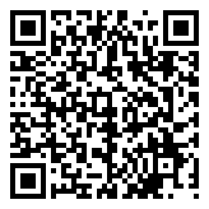 移动端二维码 - 【灌阳县文市镇华晟黑白根石材厂】www.shicai08.com 专业供应黑白根、广西白、金镶玉等 - 凭祥生活社区 - 凭祥28生活网 pingxiang.28life.com
