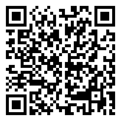 移动端二维码 - 华为手机Mate30 如何开启开发者选项？ - 凭祥生活社区 - 凭祥28生活网 pingxiang.28life.com