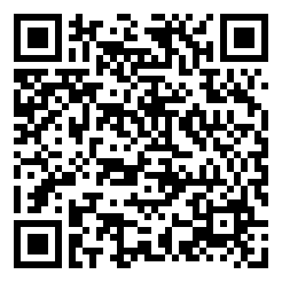 移动端二维码 - 【觉悟人生】为何要佛道双修？ - 凭祥生活社区 - 凭祥28生活网 pingxiang.28life.com