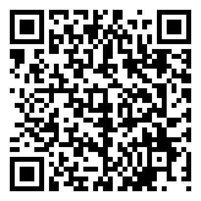 移动端二维码 - 广西桂林平乐桥亭【柿饼之乡】2025年纯手工制作、无任何添加剂的第一批柿饼准备上市了，欢迎联系订购！ - 凭祥生活社区 - 凭祥28生活网 pingxiang.28life.com