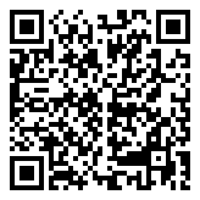 移动端二维码 - 叶黄素有什么功效和作用 - 凭祥生活社区 - 凭祥28生活网 pingxiang.28life.com