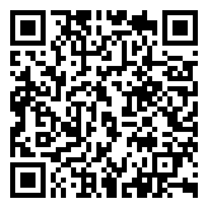 移动端二维码 - 煲汤煮面时，溢锅了，清理干净后，燃气灶却一直点不着火怎么办？ - 凭祥生活社区 - 凭祥28生活网 pingxiang.28life.com