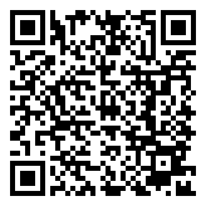 移动端二维码 - php 7.0以上 不支持curl_init()的解决办法 - 凭祥生活社区 - 凭祥28生活网 pingxiang.28life.com