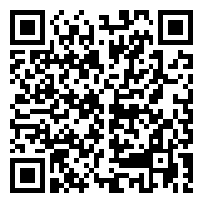 移动端二维码 - MySQL数据库提示密码过期解决方案 - 凭祥生活社区 - 凭祥28生活网 pingxiang.28life.com