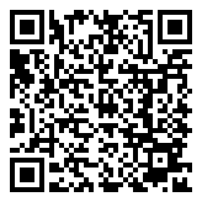 移动端二维码 - div css 一个div宽度固定，另一个div自适应 - 凭祥生活社区 - 凭祥28生活网 pingxiang.28life.com