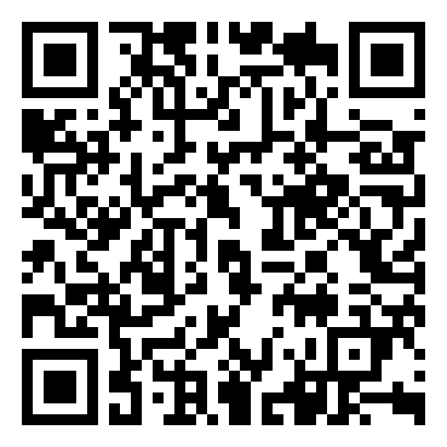 移动端二维码 - 【福特·嘉年华】主驾驶位脚部空调不出风，如何解决？ - 凭祥生活社区 - 凭祥28生活网 pingxiang.28life.com
