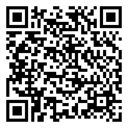 移动端二维码 - 血管堵不堵看脸和腿就知道？6个信号别忽视！ - 凭祥生活社区 - 凭祥28生活网 pingxiang.28life.com