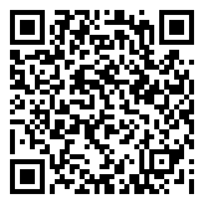 移动端二维码 - 阿里云远程连接云服务器，老是提示“为安全考虑，已锁定该用户帐户”解决方案 - 凭祥生活社区 - 凭祥28生活网 pingxiang.28life.com