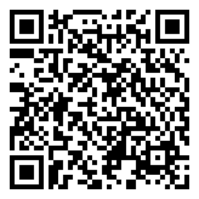 移动端二维码 - 家里的辐射之王竟然是它！比微波炉还高2000倍 - 凭祥生活社区 - 凭祥28生活网 pingxiang.28life.com