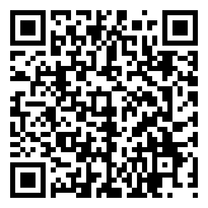 移动端二维码 - 如何让win7以上的Microsoft Edge浏览器通过旧的IE访问指定网站？ - 凭祥生活社区 - 凭祥28生活网 pingxiang.28life.com