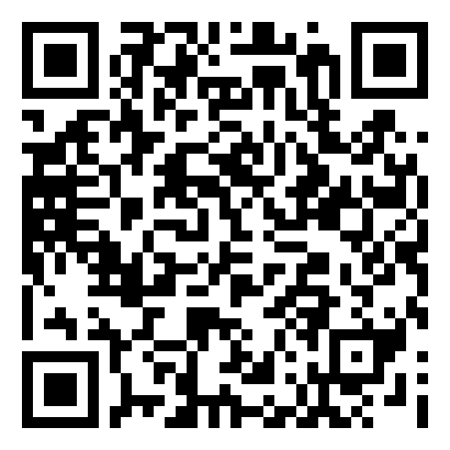 移动端二维码 - 【灌阳正宗红薯粉】美女家里自己做的，干净卫生，假一赔十，价格合理，抢购电话：13737312895 - 凭祥生活社区 - 凭祥28生活网 pingxiang.28life.com