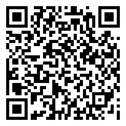 移动端二维码 - 如何简单的让你开发的移动端网站在微信小程序里显示？ - 凭祥生活社区 - 凭祥28生活网 pingxiang.28life.com