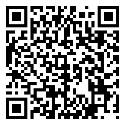移动端二维码 - 风景石、假山石大量有货，有需要的欢迎联系 - 凭祥生活社区 - 凭祥28生活网 pingxiang.28life.com