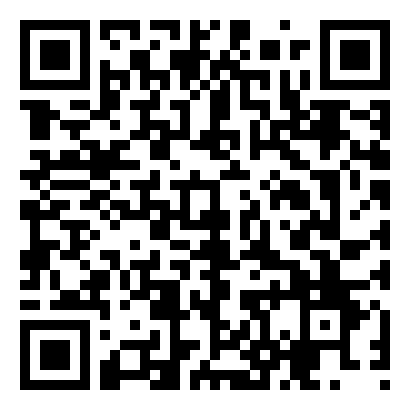 移动端二维码 - 2022元宵节，祝大家节日快乐，虎年吉祥！ - 凭祥生活社区 - 凭祥28生活网 pingxiang.28life.com