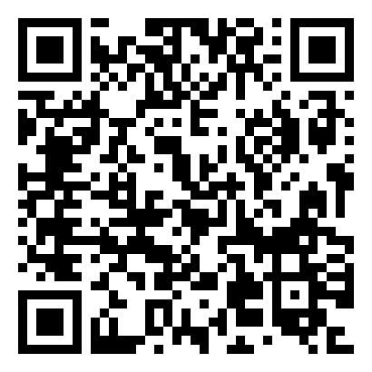 移动端二维码 - 【灌阳县文市镇万达石材厂】黑白根厂家提供老板想要的的各种尺寸 - 凭祥生活社区 - 凭祥28生活网 pingxiang.28life.com