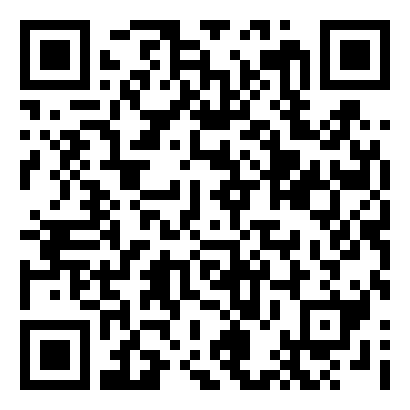 移动端二维码 - 如何修改 Windows 2012 R2 远程桌面控制密码？ - 凭祥生活社区 - 凭祥28生活网 pingxiang.28life.com