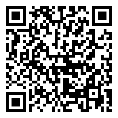 移动端二维码 - 【春天，广西桂林灌阳县向您发出邀请！】开篇 - 凭祥生活社区 - 凭祥28生活网 pingxiang.28life.com