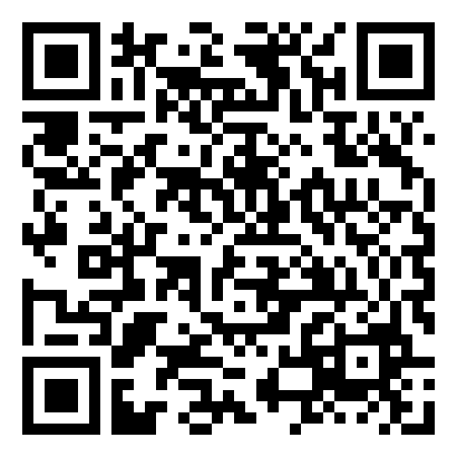 移动端二维码 - 【春天，广西桂林灌阳县向您发出邀请！】我们在灌阳看梨花 - 凭祥生活社区 - 凭祥28生活网 pingxiang.28life.com