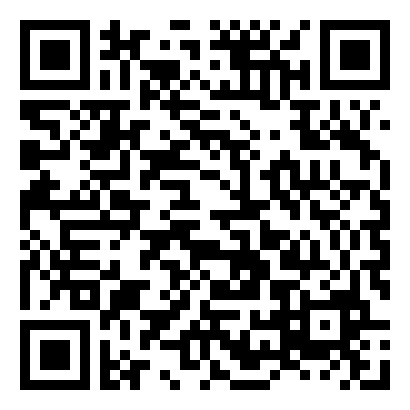 移动端二维码 - 【春天，广西桂林灌阳县向您发出邀请！】米珠山前有片山苍子花在飘香 - 凭祥生活社区 - 凭祥28生活网 pingxiang.28life.com