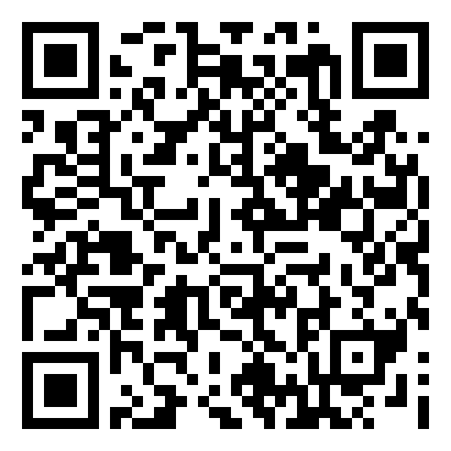 移动端二维码 - 【春天，广西桂林灌阳县向您发出邀请！】官庄村有个醉美的桃花园 - 凭祥生活社区 - 凭祥28生活网 pingxiang.28life.com