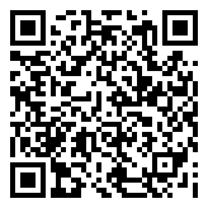 移动端二维码 - 【春天，广西桂林灌阳县向您发出邀请！】长坪村油菜盛情花开 - 凭祥生活社区 - 凭祥28生活网 pingxiang.28life.com