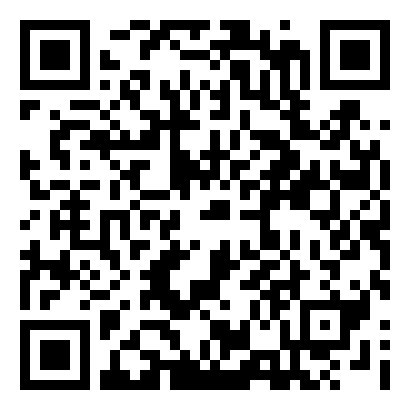 移动端二维码 - 【春天，广西桂林灌阳县向您发出邀请！】杨柳井茶花惹人爱 - 凭祥生活社区 - 凭祥28生活网 pingxiang.28life.com