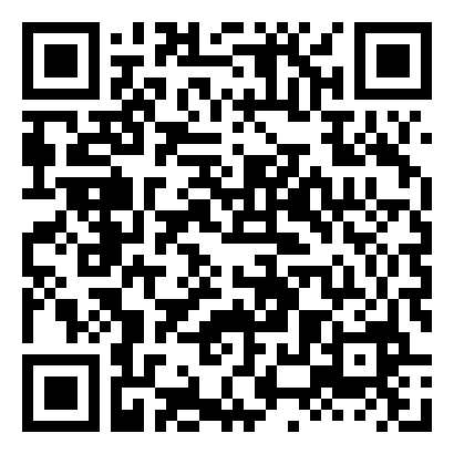 移动端二维码 - 【春天，广西桂林灌阳县向您发出邀请！】江口老街又逢春 - 凭祥生活社区 - 凭祥28生活网 pingxiang.28life.com