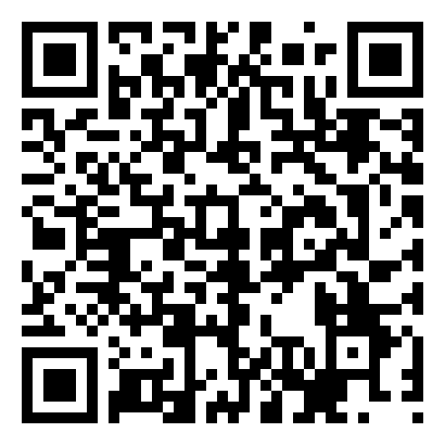 移动端二维码 - 【春天，广西桂林灌阳县向您发出邀请！】在小龙村与春天约会 - 凭祥生活社区 - 凭祥28生活网 pingxiang.28life.com