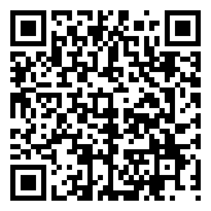 移动端二维码 - 【春天，广西桂林灌阳县向您发出邀请！】望月岭上桃花开 - 凭祥生活社区 - 凭祥28生活网 pingxiang.28life.com