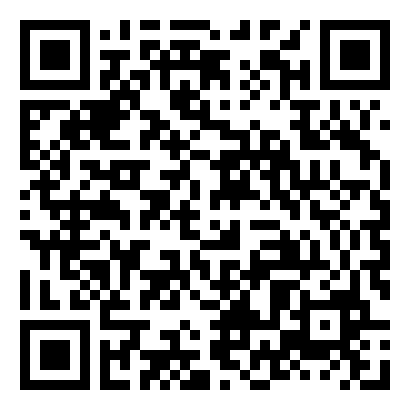 移动端二维码 - 【春天，广西桂林灌阳县向您发出邀请！】宝盖山上映山红 - 凭祥生活社区 - 凭祥28生活网 pingxiang.28life.com