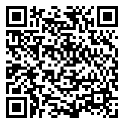 移动端二维码 - 【春天，广西桂林灌阳县向您发出邀请！】如梦似幻莲溪庐 - 凭祥生活社区 - 凭祥28生活网 pingxiang.28life.com