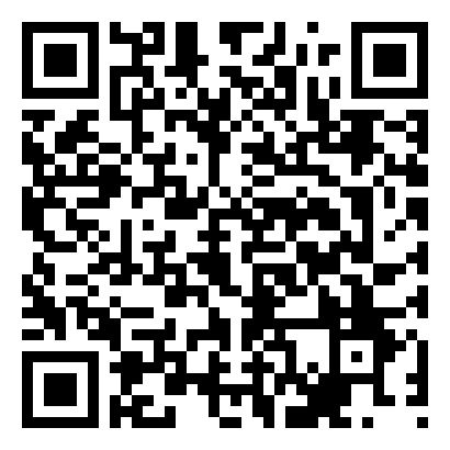 移动端二维码 - 【春天，广西桂林灌阳县向您发出邀请！】熊家寨湿地公园 - 凭祥生活社区 - 凭祥28生活网 pingxiang.28life.com