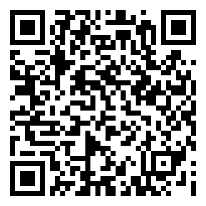 移动端二维码 - Win10企业版、专业版激活工具 - 凭祥生活社区 - 凭祥28生活网 pingxiang.28life.com