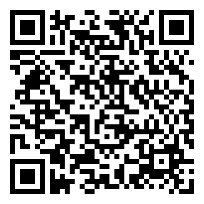 移动端二维码 - 广西碧欧生态环境材料股份有限公司 bioeem.julong5.com - 凭祥生活社区 - 凭祥28生活网 pingxiang.28life.com