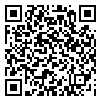 移动端二维码 - 广西线条电梯门套加工厂 www.shicai19.com - 凭祥生活社区 - 凭祥28生活网 pingxiang.28life.com