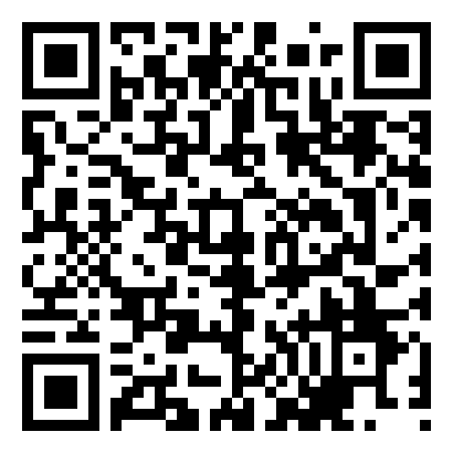 移动端二维码 - .Net 未能加载文件或程序集 Microsoft.Web.Infrastructure 的解决办法 - 凭祥生活社区 - 凭祥28生活网 pingxiang.28life.com