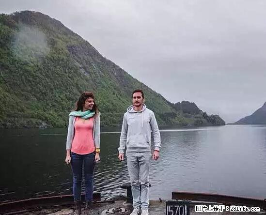 辞掉工作周游世界？现在他们在洗厕所…… - 游山玩水 - 凭祥生活社区 - 凭祥28生活网 pingxiang.28life.com