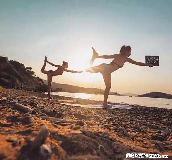 辞掉工作周游世界？现在他们在洗厕所…… - 游山玩水 - 凭祥生活社区 - 凭祥28生活网 pingxiang.28life.com