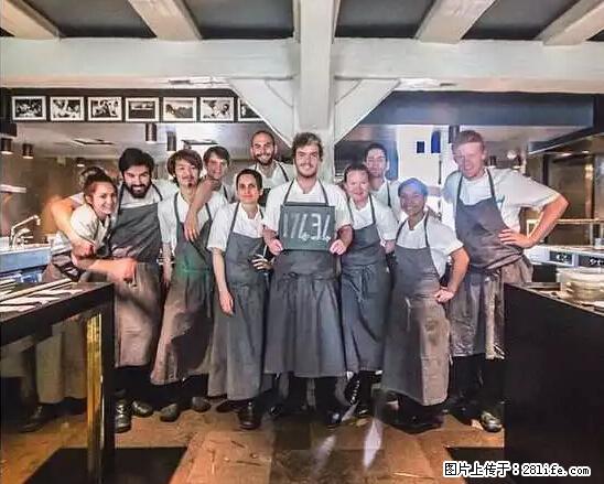 辞掉工作周游世界？现在他们在洗厕所…… - 游山玩水 - 凭祥生活社区 - 凭祥28生活网 pingxiang.28life.com