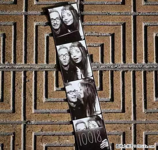 辞掉工作周游世界？现在他们在洗厕所…… - 游山玩水 - 凭祥生活社区 - 凭祥28生活网 pingxiang.28life.com