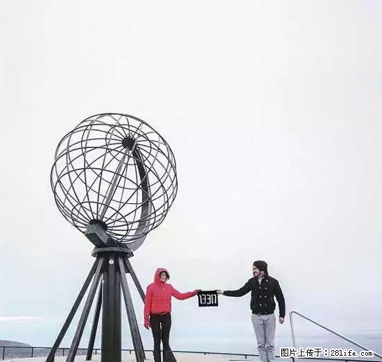 辞掉工作周游世界？现在他们在洗厕所…… - 游山玩水 - 凭祥生活社区 - 凭祥28生活网 pingxiang.28life.com