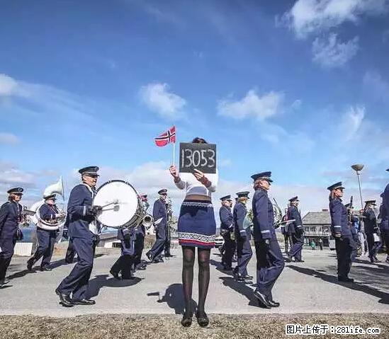 辞掉工作周游世界？现在他们在洗厕所…… - 游山玩水 - 凭祥生活社区 - 凭祥28生活网 pingxiang.28life.com