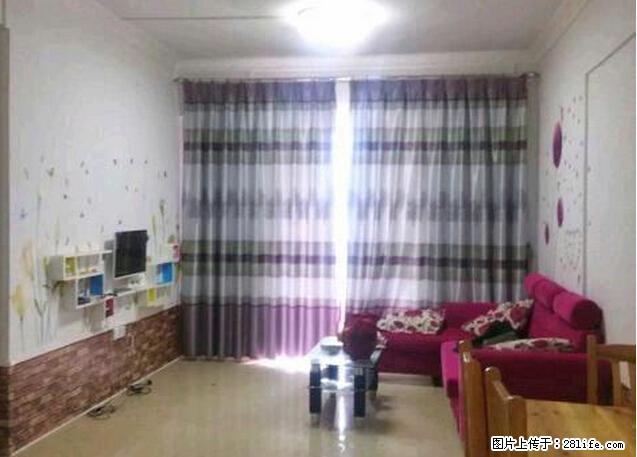 凭祥市世贸天城2栋21182室1厅1卫1600元/月(个人) - 房屋出租 - 房屋租售 - 凭祥分类信息 - 凭祥28生活网 pingxiang.28life.com