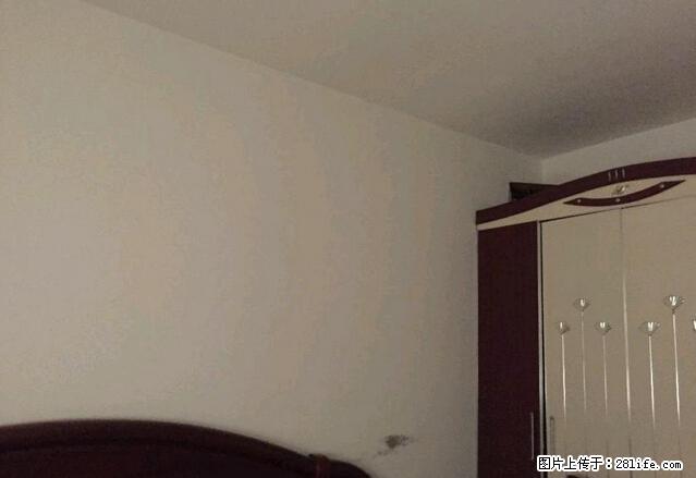 凭祥银兴街菜市附近2室2厅1300元家具齐精装修近菜市方便 - 房屋出租 - 房屋租售 - 凭祥分类信息 - 凭祥28生活网 pingxiang.28life.com