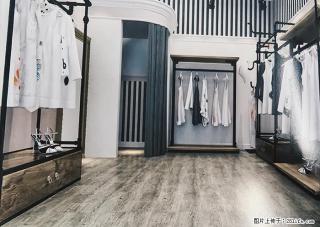 纳米级金刚磨石地坪 - 凭祥28生活网 pingxiang.28life.com