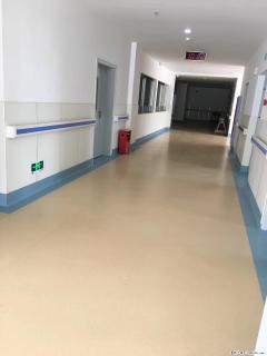 岁末焕新 | 专业地板养护，让您的地面日久常新！ - 凭祥28生活网 pingxiang.28life.com