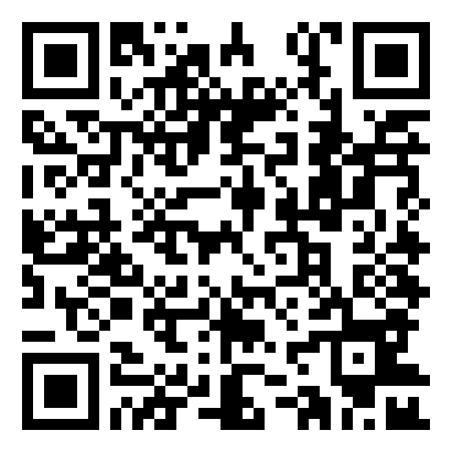 移动端二维码 - 纳米级金刚磨石地坪 - 凭祥分类信息 - 凭祥28生活网 pingxiang.28life.com